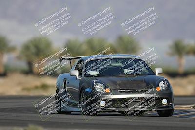 media/Oct-24-2025-Doghouse Garage (Fri) [[783d2ff07a]]/3-Intermediate/Session 1 (Turn 4)/